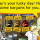 Image for article titled Buying Video Games Should Not Always Be Such A Mind Game